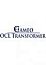 Cameo OCL Transformer Software Assurance