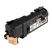 Картридж лазерный Epson S050630 C13S050630 черный оригинальный