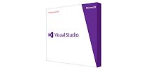 Visual Studio