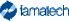 Famatech