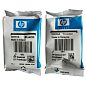 Комплект печатающих головок HP M0H50A+M0H51A (3YP61AE)