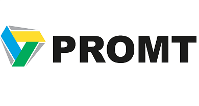 PROMT для MS Office 19 Многоязычный (Только для домашнего использования)