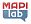 MapiLab