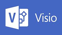 Visio