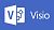 Visio