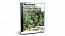 Plant Models Vol 8 for GrowFX