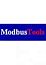 Modbus Slave 1 license