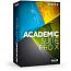 MAGIX Academic Suite Pro X (EDU)