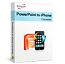 Xilisoft PowerPoint to iPhone Converter