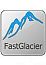 FastGlacier Pro 1 license