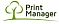 Print Manager