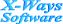 X-ways Software