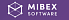 Mibex Software