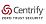 Centrify