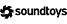 SoundToys