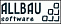 Allbau Software