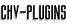 CHV Electronics