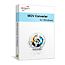 Xilisoft MOV Converter