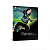 Corel Painter Maintenance