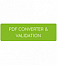 Document Converter