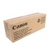 Фотобарабан Canon C-EXV32/33 черный оригинальный