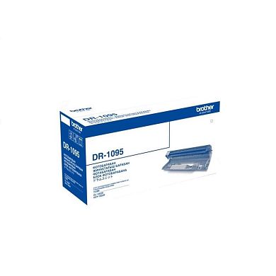 Фотобарабан Brother DR-1095 оригинальный