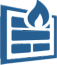 Сертификат расширенной гарантии ПАК ViPNet xFirewall 5000 5.x (2PS) на срок 1 год