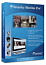 Security Monitor Pro - 4 Camera License