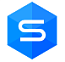 dbForge Studio for MySQL Standard Subscription Renewal
