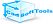 CADSoftTools
