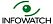 Infowatch