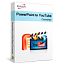 Xilisoft PowerPoint to YouTube Converter