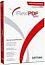 SoftMaker FlexiPDF Company Site-License Professional Perpetual 15 user