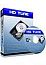 HD Tune 6-10 licenses (price per license)