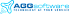 AGG Software