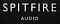 Spitfire Audio