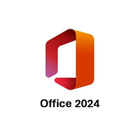 Office 2024