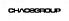ChaosGroup