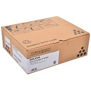 Картридж лазерный Ricoh SP 200HE 407262 черный оригинальный повышенной емкости