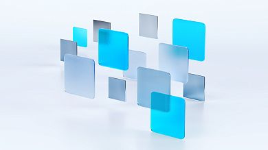 NVIDIA vApps Perpetual License, 1 CCU