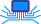 FileControl