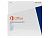 Office 2013 Профессиональный (Professional)