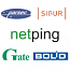 TRASSIR NetPing