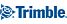 Trimble