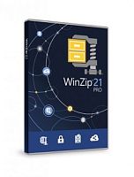 WinZip