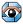 Aignesberger Software