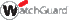 Watchguard