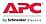 APC