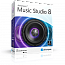 Ashampoo Music Studio 8