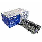 Фотобарабан Brother DR-3100 черный оригинальный